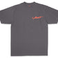 WWS Pigeon T-Shirt