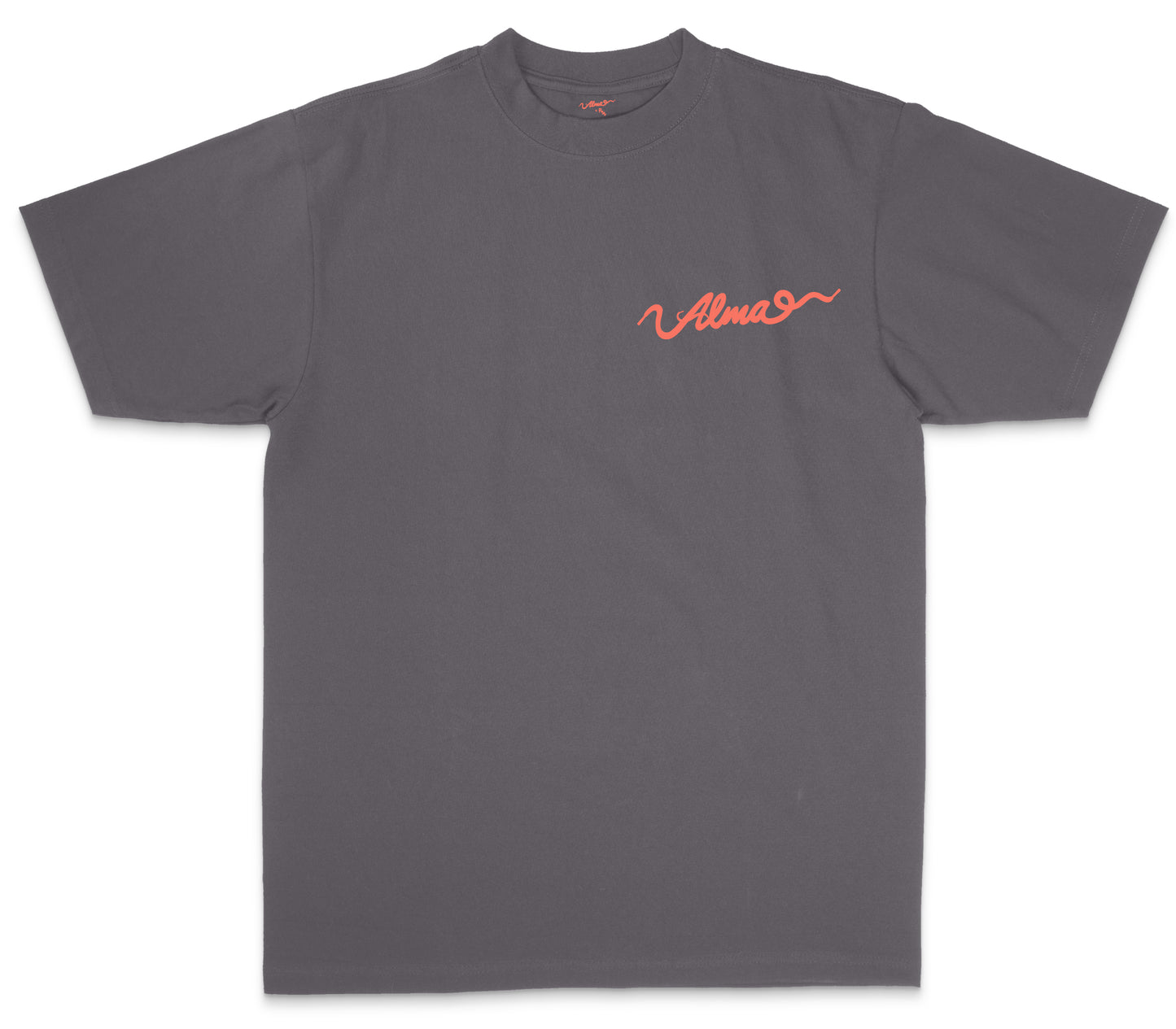 WWS Pigeon T-Shirt