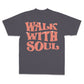 WWS Pigeon T-Shirt