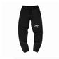 Beautiful Black Child - Black Adult Sweatsuit (Unisex)