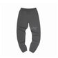 AlmaxRzz - Grey Adult Sweatsuit (Unisex)