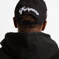 Beautiful Black Child Snapback