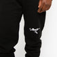 Almaxrzz - Black Adult Sweatsuit (Unisex)