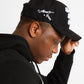 Beautiful Black Child Snapback